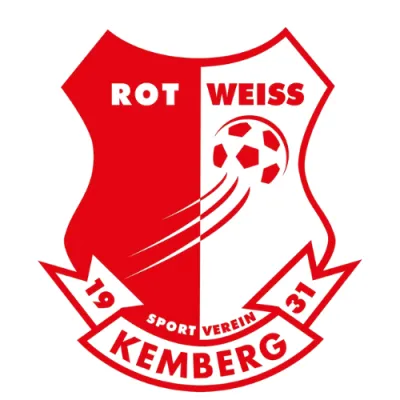 NSG Kemberg/O`baum