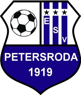 ESV Petersroda II