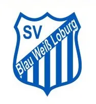 SV Blau-Weiß Loburg