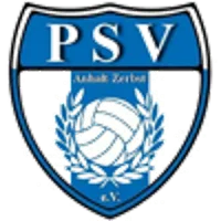 PSV Anhalt Zerbst