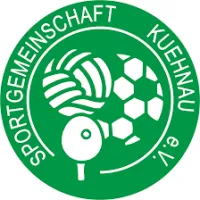 SG Kühnau