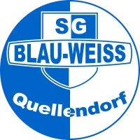 Quellendorf AH