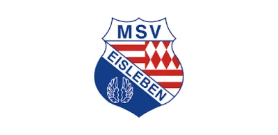 MSV Eisleben