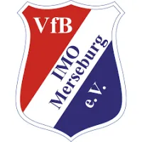 VFB Imo Merseburg