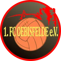 1.FC Oebisfelde