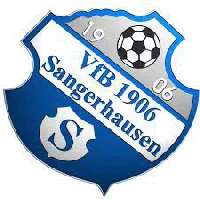VFB Sangerhausen