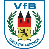 VFB Gräfenhainichen (1M)