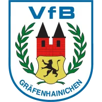 VFB Gräfenhainichen