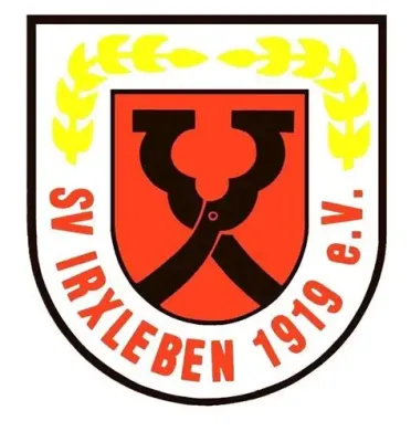 SG Irxleben