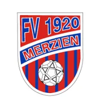 FV 1920 Merzien