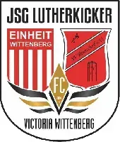 NSG Lutherkicker