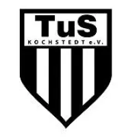TUS Kochstedt