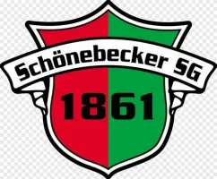 Union 1861 Schönebeck