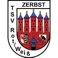 NSG Anhalt Zerbst