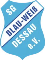 NSG Waldersee/BWD