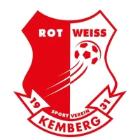 NSG Kemberg/O`baum