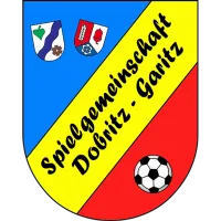 SG Dobritz/Garitz II