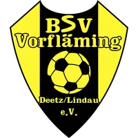 BSV Vorfl. Deetz/Lindau