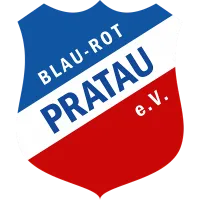 SV Blau-Rot Pratau