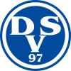 Dessauer SV 97 (N,P)