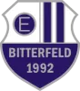 Eintracht Bitterfeld