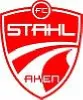 FC Stahl Aken AH