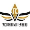 FC Victoria