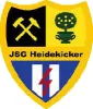 JSG Heidekicker