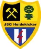 JSG Heidekicker II