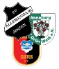 SG Jessen/Elster/Annaburg