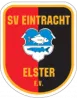 Eintracht Elster II