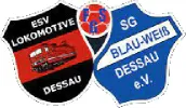 FSG ESV Lok/Blau Weiss Dessau
