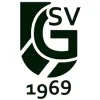 SV Fortschritt Garitz e.V.