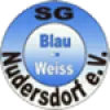 SG Blau-Weiß Nudersdorf