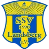 SSV 90 Landsberg
