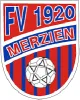FSV 1920 Merzien