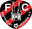 FC Eintracht Köthen AH