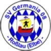 Germania Roßlau (F)