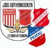 SG Elbaue Süd / Lutherkicker II