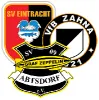 SG Zahna/Elster/Abtsdorf