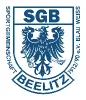 SG Blau-Weiß Beelitz