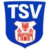TSV Treuenbrietzen