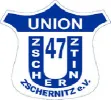Union 47 Zschernitz