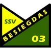 Besiegdas Magdeburg