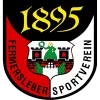 FSV 1895 Magdeburg