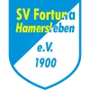 Hamersleben