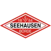 SV Seehausen/Börde II