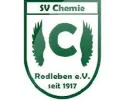 SV Chemie Rodleben II
