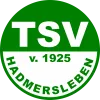 TSV Hadmersleben