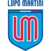 U.S.I. Lupo Martini II
